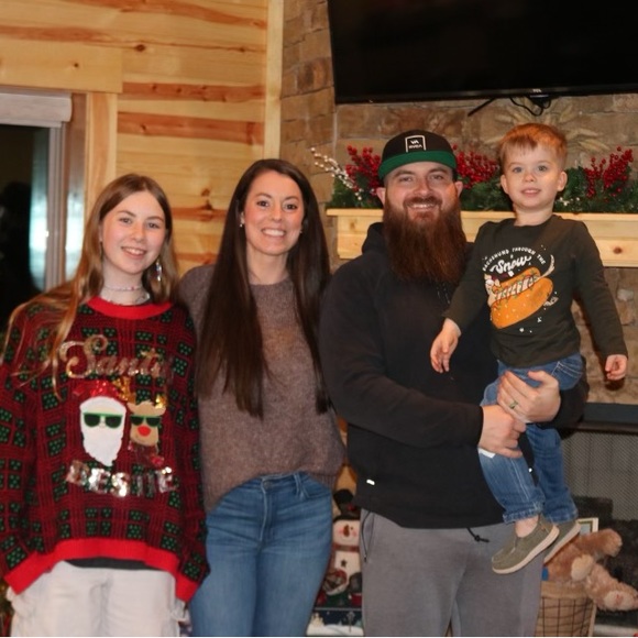 Meet your Posher, Laci - Picture 5 of 5